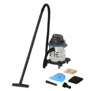 Priemyselný vysávač DEXTER POWER VQ1420SFD DEXTER POWER 1400 W